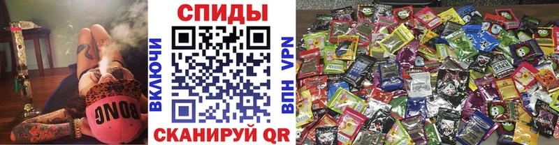 Бутират BDO 33%  Грязовец 
