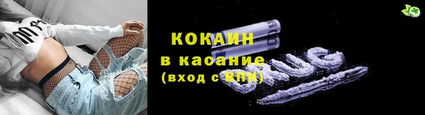 спайс Алексин