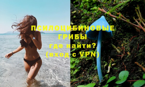 марки lsd Алзамай